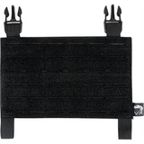 Viper Vx Buckle Up Panel
