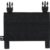 Viper Vx Buckle Up Panel