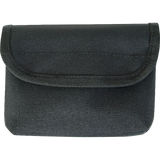 Viper Duty Pouch - Black