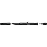 Viper Tactical Pen
