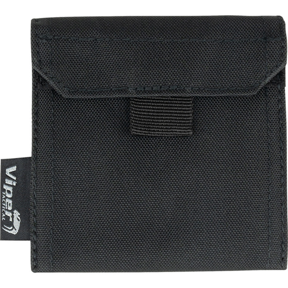 Viper Glove Pouch