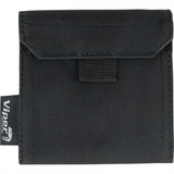 Viper Glove Pouch