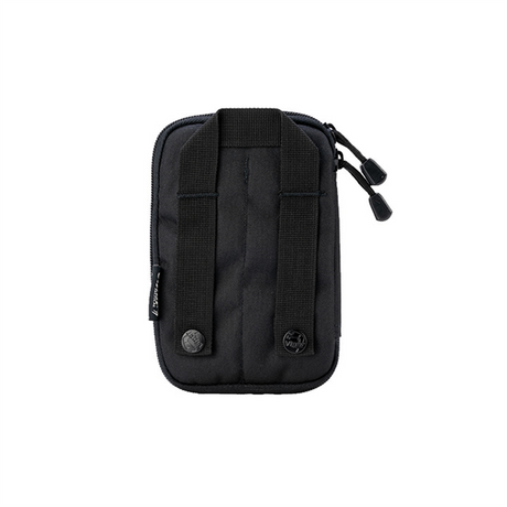 Viper Operators Pouch