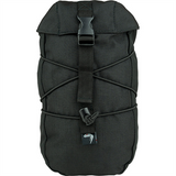 Viper Stuffa Pouch