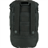 Viper Stuffa Pouch
