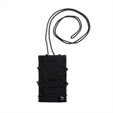 Viper VX Smart Phone Pouch