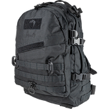 Viper Special Ops Pack