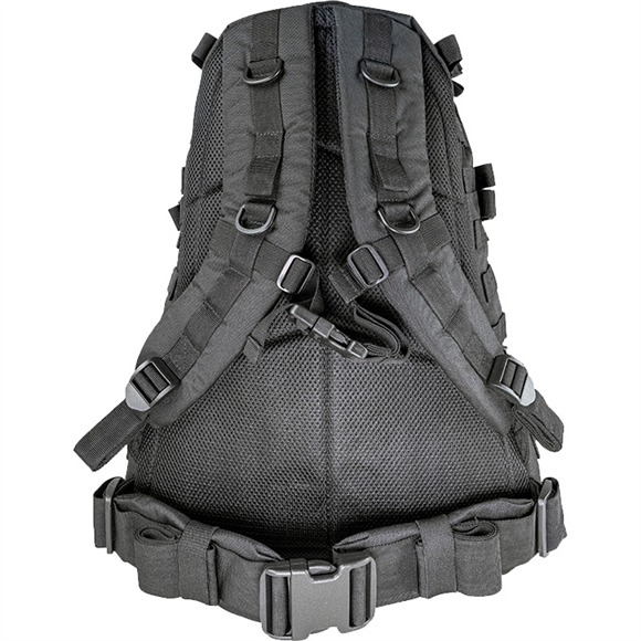 Viper Special Ops Pack