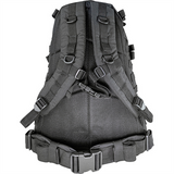 Viper Special Ops Pack