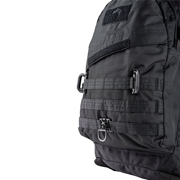 Viper Special Ops Pack