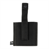 Viper Vx Pistol Sleeve