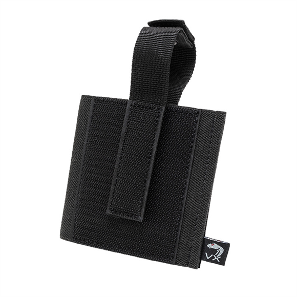 Viper Vx Pistol Sleeve