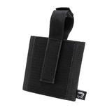 Viper Vx Pistol Sleeve