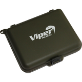 Viper Survival Kit