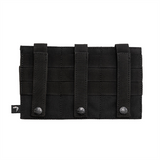 Viper Triple Rifle Mag Plate