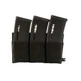 Viper Triple Rifle Mag Plate