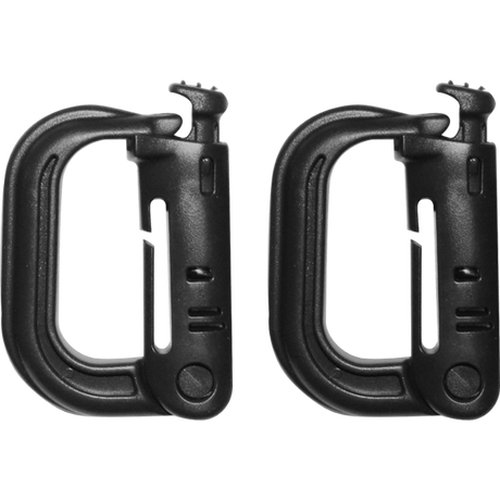 Viper V-Lock