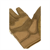 Viper Vx Tactical Gloves V-Cam