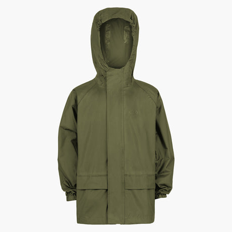 Highlander Stormguard Jacket - Kids