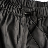 Highlander Typhoon Waterproof Overtrousers