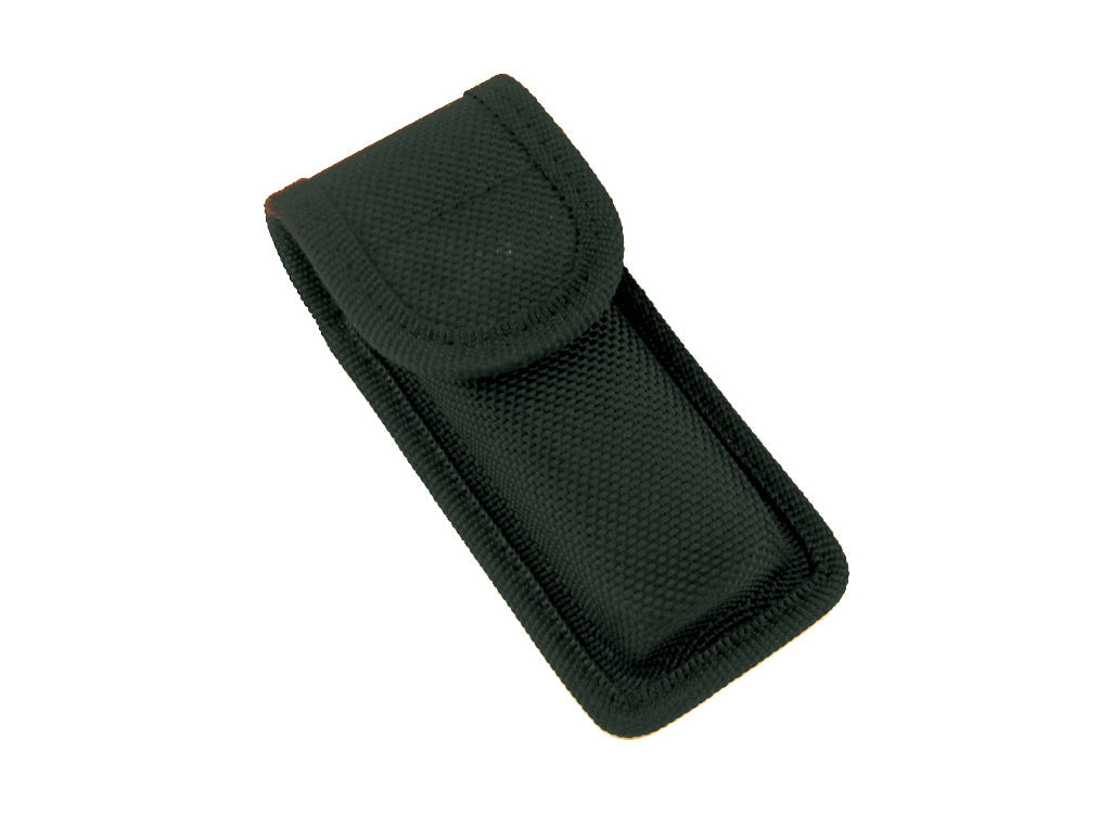 Whitby Nylon Pouch