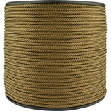 Web-Tex Paracord Reel - 100M