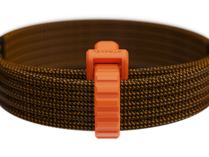 XStorm Xtreme Cable: USB-C PD Ultra 240W - 1.5m