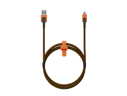XStorm Xtreme Cable: USB to Micro USB - 1.5m