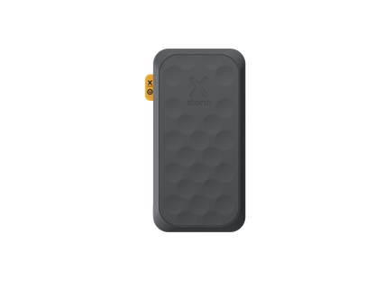 XStorm Fuel Series 5 Power Bank 67W - 27,000 mAh - Midnight Black