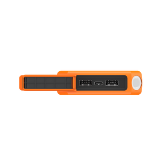 XStorm Xtreme Power Bank with Torch 20W - 10,000mAh