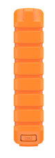 XStorm Xtreme Power Bank with Torch 20W - 10,000mAh