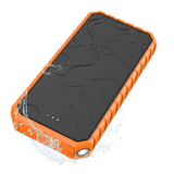 XStorm Xtreme Power Bank with Torch 35W - 20,000mAh