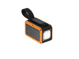 XStorm Xtreme Flashlight Power Bank 100W - 40,000mAh