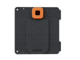 XStorm Solar Booster 14W - Foldable Solar Panel