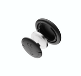 Xtorm Xtorm Travel Tag - Charcoal Black (iOS & Android)