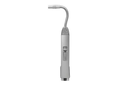 Zippo Flex Neck Utility Lighter