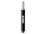 Zippo Mini Candle Lighter