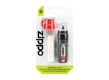 Zippo Emergency Fire Kit