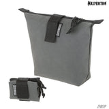 Maxpedition ROLLYPOLY Folding Belt Black Pouch