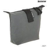 Maxpedition ROLLYPOLY Folding Belt Black Pouch