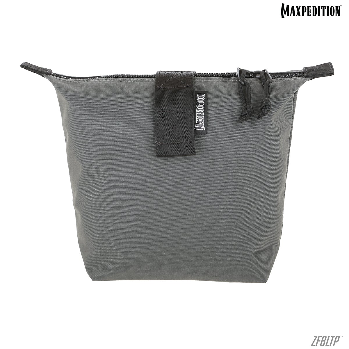 Maxpedition ROLLYPOLY Folding Belt Dark Blue Pouch