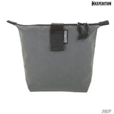 Maxpedition ROLLYPOLY Folding Belt Dark Blue Pouch