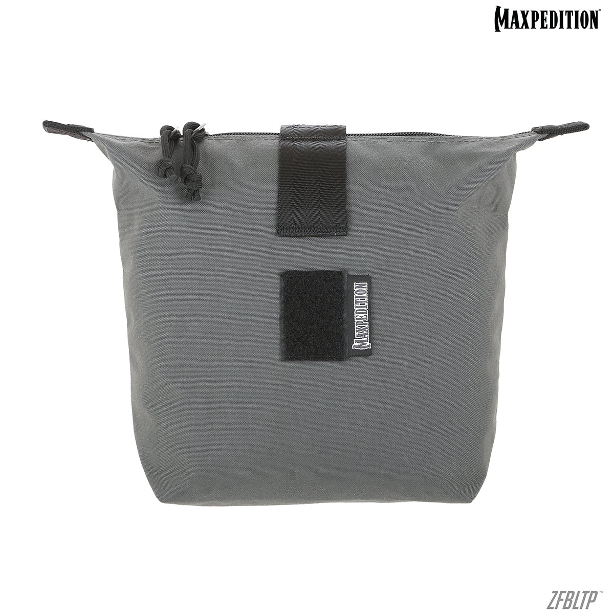 Maxpedition ROLLYPOLY Folding Belt Dark Blue Pouch