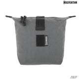 Maxpedition ROLLYPOLY Folding Belt Dark Blue Pouch