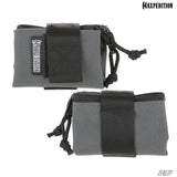 Maxpedition ROLLYPOLY Folding Belt Dark Blue Pouch