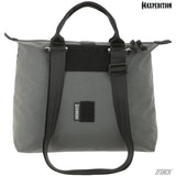 Maxpedition ROLLYPOLY Dark Blue Folding Satchel