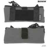 Maxpedition ROLLYPOLY Black Folding Totepack
