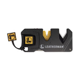 Leatherman Blade Sharpener