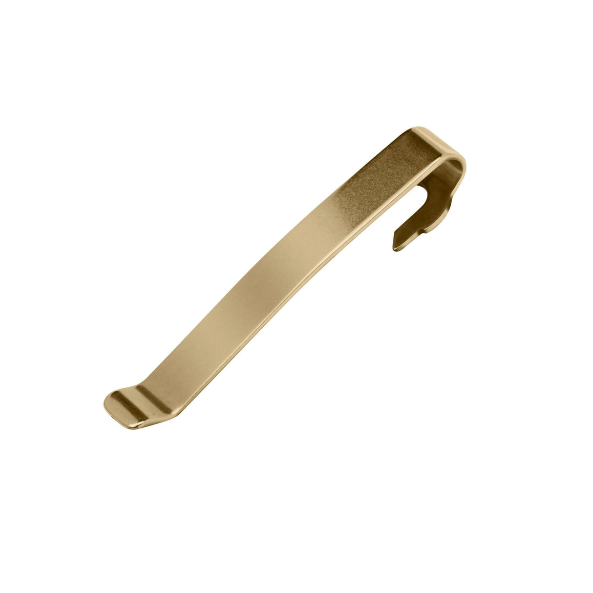 Leatherman Quick Release Pocket Clip for Wave Plus, Wave Alpha, Charge and Surge