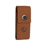 Leatherman Nylon Sheath with Belt - Sienna